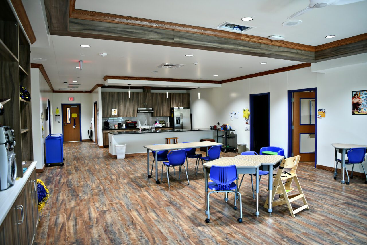 Office Furniture Texas Dewitt Poth & Son