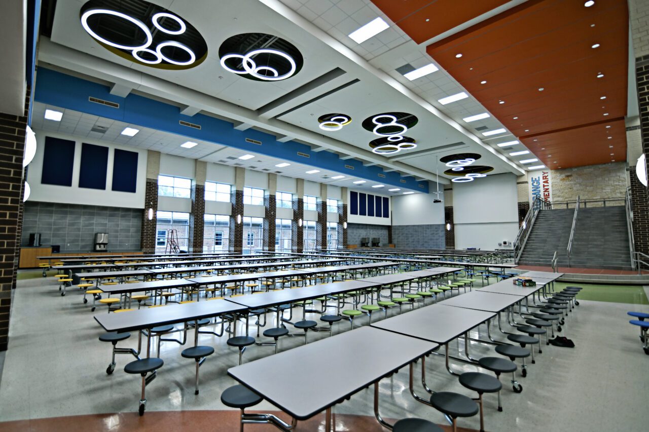 Office Furniture Texas Dewitt Poth & Son