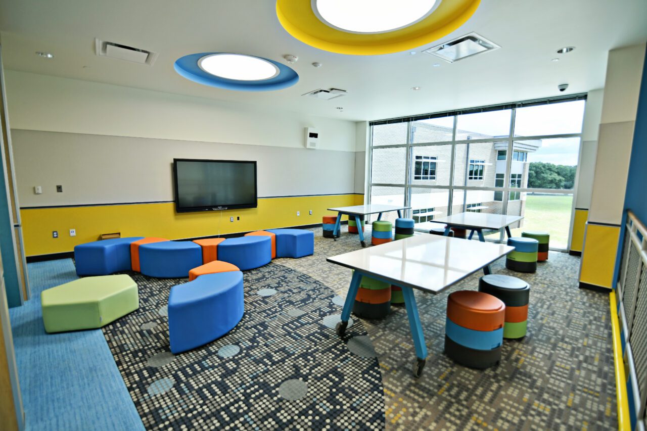 Office Furniture Texas Dewitt Poth & Son