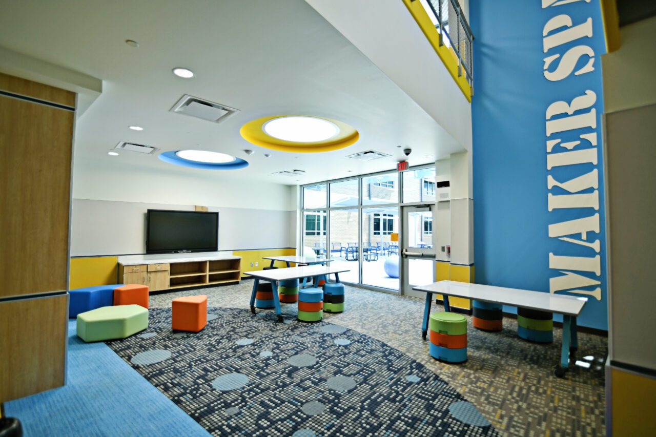 Office Furniture Texas Dewitt Poth & Son