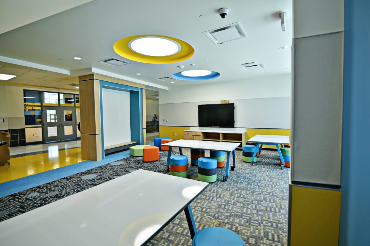 Office Furniture Texas Dewitt Poth & Son